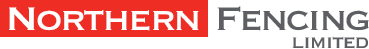 Northern Fencing Ltd